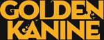 logo Golden Kanine